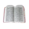 Biblia Jovem Slim Capa Dura - ARC - Ondas 