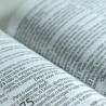 Bíblia de Estudo | Mulheres de Oração