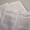 Kit A Bíblia do Pregador RC + Homens de Oração | Edward M. Bounds | Bondade de Jesus