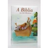 A Bíblia em 365 Histórias | SBN