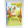 Bíblia Infantil | Maior | Ciranda Cultural