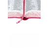 Bíblia Sagrada | RA | Letra Grande | Flexível PU