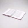 Bíblia Sagrada | ACF | Letra Normal | Capa Dura | Deus | Espiral | Com Espaço Para Anotações