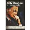 Billy Graham Responde | Billy Graham 
