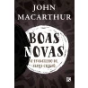 Boas Novas | John MacArthur 