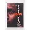 Bom-Crioulo | Adolfo Caminha