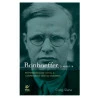 Bonhoeffer, o Mártir | Craig Slane 