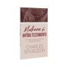 Mulheres do Antigo Testamento | Charles Spurgeon