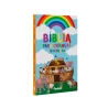 Bíblia Para Crianças Ilustrada | Animais