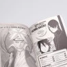 Boruto | Naruto Next Generations | Vol.3 | Masashi Kishimoto e Mikio Ikemoto