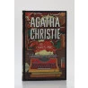 Box 3 Livros | Vol. 3  | Agatha Christie | Laranja