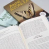 Box 3 Livros | Anne | L. M. Montgomery