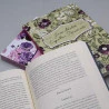 Box 3 Livros | Grandes Obras de Jane Austen | Pé da Letra