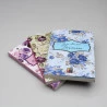 Box 3 Livros | Grandes Obras de Jane Austen | Pé da Letra
