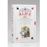 Box 3 Livros | Alice No País das Maravilhas | Lewis Carroll