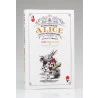 Box 3 Livros | Alice No País das Maravilhas | Lewis Carroll