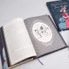 Kit 3 Livros | Capa Dura | Jane Austen | Edição com ilustrações
