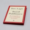 Brasil Polifônico | Davi Lago