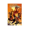 Capitã Marvel | Vol.05 | Panini 