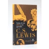Cartas de um Diabo a seu Aprendiz | C. S. Lewis