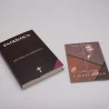 Kit 2 Livros | Catecismo de Spurgeon + História Eclesiástica