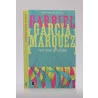 Cem Anos de Solidão | Gabriel García Márquez