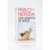 Cem Sonetos de Amor | Edição de Bolso | Pablo Neruda