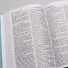 Bíblia Sagrada | ACF | Letra Normal | Capa Dura | Meu Amado