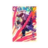 Chainsaw Man | Vol.05 | Tatsuki Fujimoto