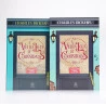 Box 2 Livros | A Velha Loja de Curiosidades | Charles Dickens