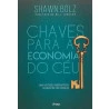 Chaves para a Economia do Céu | Shawn Bolz 