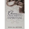 Chaves Para o Crescimento Espiritual | John MacArthur