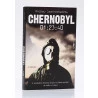 Chernobyl 01:23:40 | Andrew Leatrebarrow