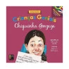 Chiquinha Gonzaga | Coleção Crianças Geniais | Patrícia Rodrigues | Pé Da Letra