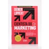 Cientista do Marketing Digital | Dener Lippert
