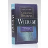 Box 2 Livros | Comentário Bíblico | Warren W. Wiersbe