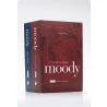 Box | Comentário Bíblico Moody | Vol. 1 | Vol. 2 | Charles F. Pfeiffer | Everett F. Harrison | Pré-Venda