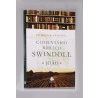 Comentário Bíblico Swindoll | João | Charles Swindoll