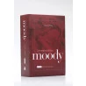 Comentário Bíblico Moody | Vol. 1 | Charles F. Pfeiffer 