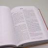Comentário Bíblico Popular | Novo Testamento | William MacDonald 