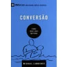 Conversão | Michael Lawrence