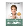  Conversa Franca sobre Desânimo | Joyce Meyer