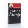 Crime e Castigo | Edição de Bolso | Dostoiévski