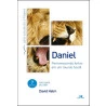 Daniel | David Helm