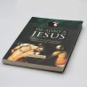 De Adão a Jesus | Jim George