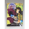 Demon Slayer: Kimetsu no Yaiba | Vol.5 | Koyoharu Gotouge
