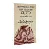 Descobrindo sua Identidade em Cristo | Charles Spurgeon