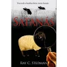 Desmascarando Satanás | Ray C. Stedman
