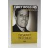 Desperte o Seu Gigante Interior | Tony Robbins