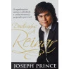Destinados a Reinar | Joseph Prince